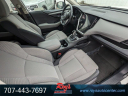 Thumbnail image of 2022 Subaru Outback at ROY'S AUTO CENTER