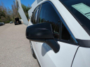 Thumbnail image of 2024 Toyota RAV4 at Wesley Chapel Nissan