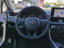 Thumbnail image of 2024 Toyota RAV4 at Wesley Chapel Nissan