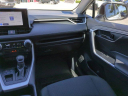 Thumbnail image of 2024 Toyota RAV4 at Wesley Chapel Nissan
