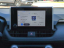 Thumbnail image of 2024 Toyota RAV4 at Wesley Chapel Nissan