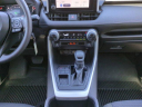 Thumbnail image of 2024 Toyota RAV4 at Wesley Chapel Nissan