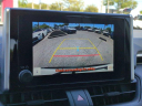 Thumbnail image of 2024 Toyota RAV4 at Wesley Chapel Nissan