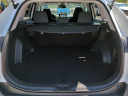 Thumbnail image of 2024 Toyota RAV4 at Wesley Chapel Nissan