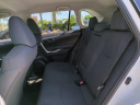 Thumbnail image of 2024 Toyota RAV4 at Wesley Chapel Nissan