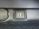 Thumbnail image of 2024 Toyota RAV4 at Wesley Chapel Nissan