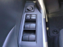 Thumbnail image of 2024 Toyota RAV4 at Wesley Chapel Nissan