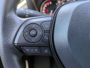 2024 Toyota RAV4 LE at Wesley Chapel Nissan
