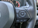 Thumbnail image of 2024 Toyota RAV4 at Wesley Chapel Nissan