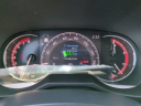 Thumbnail image of 2024 Toyota RAV4 at Wesley Chapel Nissan