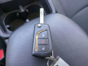 Thumbnail image of 2024 Toyota RAV4 at Wesley Chapel Nissan