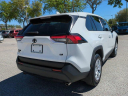 Thumbnail image of 2024 Toyota RAV4 at Wesley Chapel Nissan