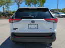 Thumbnail image of 2024 Toyota RAV4 at Wesley Chapel Nissan