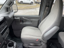 Thumbnail image of 2019 Chevrolet Express at Kunes Cdjr Platteville