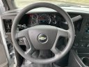 Thumbnail image of 2019 Chevrolet Express at Kunes Cdjr Platteville