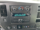 Thumbnail image of 2019 Chevrolet Express at Kunes Cdjr Platteville