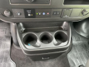 Thumbnail image of 2019 Chevrolet Express at Kunes Cdjr Platteville