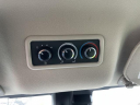 Thumbnail image of 2019 Chevrolet Express at Kunes Cdjr Platteville