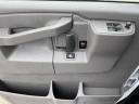 Thumbnail image of 2019 Chevrolet Express at Kunes Cdjr Platteville