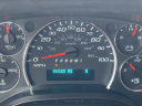 Thumbnail image of 2019 Chevrolet Express at Kunes Cdjr Platteville