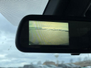 Thumbnail image of 2019 Chevrolet Express at Kunes Cdjr Platteville