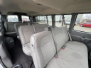 Thumbnail image of 2019 Chevrolet Express at Kunes Cdjr Platteville