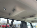 Thumbnail image of 2019 Chevrolet Express at Kunes Cdjr Platteville