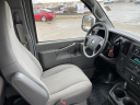 Thumbnail image of 2019 Chevrolet Express at Kunes Cdjr Platteville