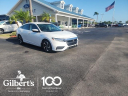 2022 Honda Insight EX at Gilbert Ford