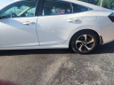 Thumbnail image of 2022 Honda Insight at Gilbert Ford