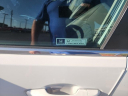 Thumbnail image of 2022 Honda Insight at Gilbert Ford