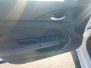 Thumbnail image of 2022 Honda Insight at Gilbert Ford