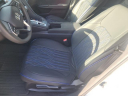 Thumbnail image of 2022 Honda Insight at Gilbert Ford