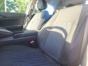 Thumbnail image of 2022 Honda Insight at Gilbert Ford