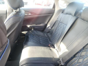 Thumbnail image of 2022 Honda Insight at Gilbert Ford