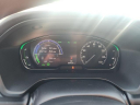 Thumbnail image of 2022 Honda Insight at Gilbert Ford