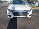 Thumbnail image of 2022 Honda Insight at Gilbert Ford