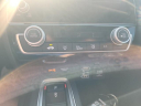 Thumbnail image of 2022 Honda Insight at Gilbert Ford