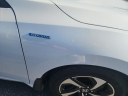 Thumbnail image of 2022 Honda Insight at Gilbert Ford