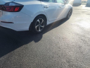 Thumbnail image of 2022 Honda Insight at Gilbert Ford