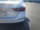 Thumbnail image of 2022 Honda Insight at Gilbert Ford