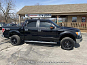 2014 Ford F-150 at Collinsville Auto Sales
