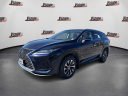 Thumbnail image of 2022 Lexus RX 350L at Vision Kia Canandaigua
