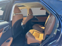 Thumbnail image of 2022 Lexus RX 350L at Vision Kia Canandaigua