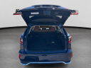 Thumbnail image of 2022 Lexus RX 350L at Vision Kia Canandaigua