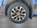 Thumbnail image of 2022 Lexus RX 350L at Vision Kia Canandaigua
