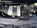 Thumbnail image of 2022 Lexus RX 350L at Vision Kia Canandaigua