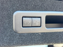 Thumbnail image of 2022 Lexus RX 350L at Vision Kia Canandaigua