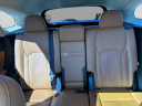 Thumbnail image of 2022 Lexus RX 350L at Vision Kia Canandaigua