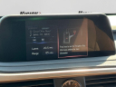 Thumbnail image of 2022 Lexus RX 350L at Vision Kia Canandaigua